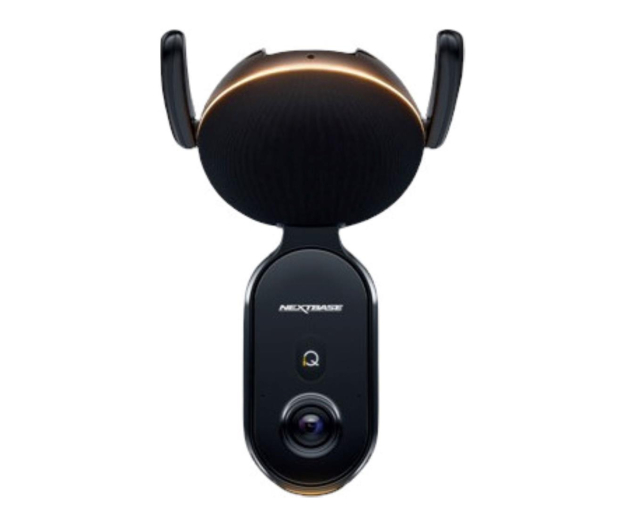 Nextbase iQ 1440p/2K - 1290240 - zdjęcie 4